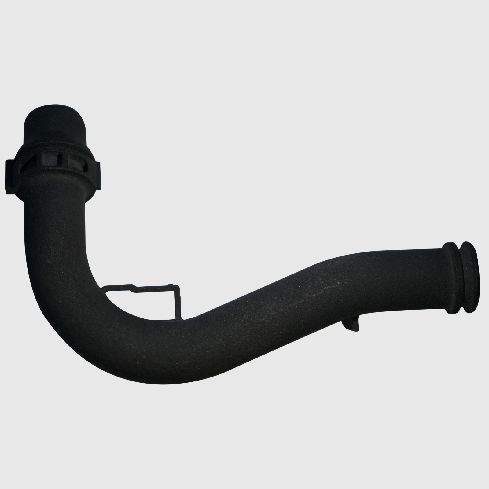 OLA PA6 Glass-Filled Nylon (PA6+GF)