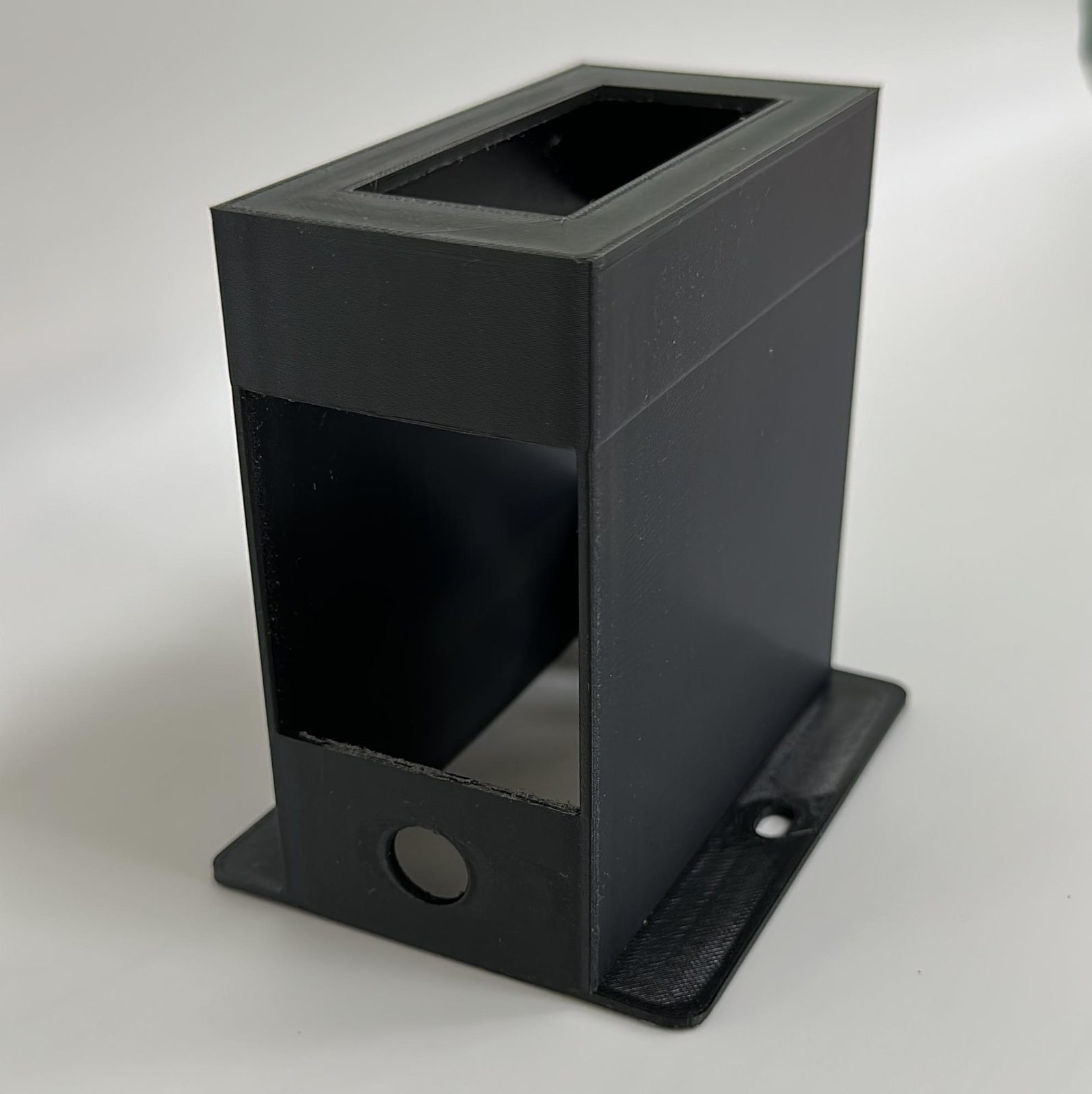 OLA6200 ASA