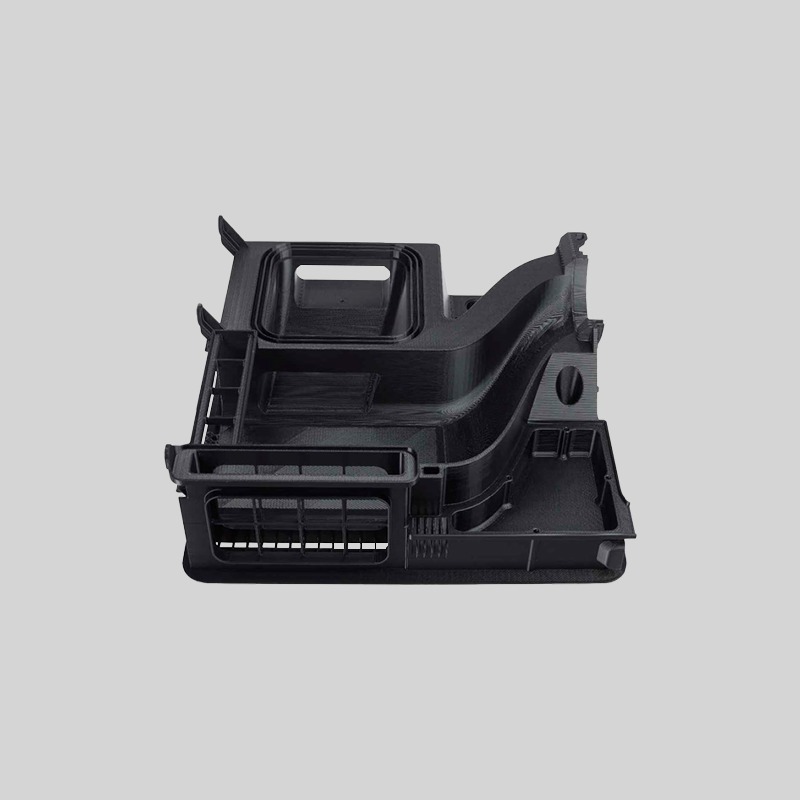 OLA6100 ABS