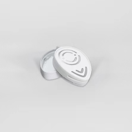 OLA 7000 EOS