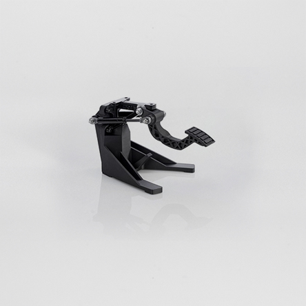 OLA Nylon Carbon Fiber