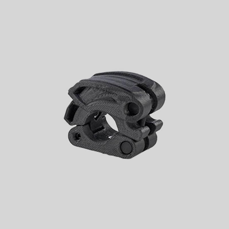 OLA Reinforced Nylon Carbon Fiber